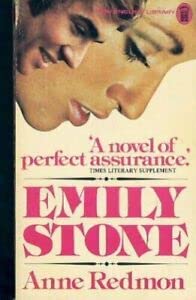 Stock image for Emily Stone for sale by Bookfinder-General