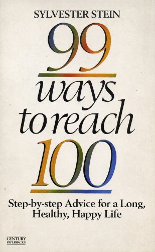 9780099618003: 99 Ways to Reach 100