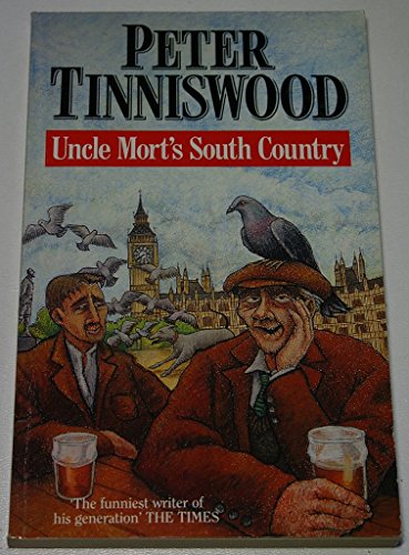 9780099646600: Uncle Mort's South Country