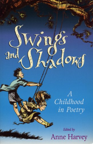 9780099646815: Swings And Shadows