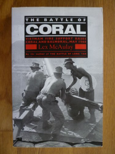 9780099659303: The Battle of Coral