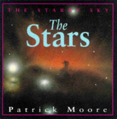 Stock image for The Stars for sale by WorldofBooks