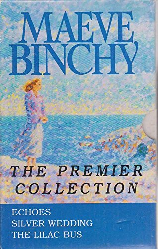 Maeve Binchy (No. 1) (9780099685319) by Maeve Binchy