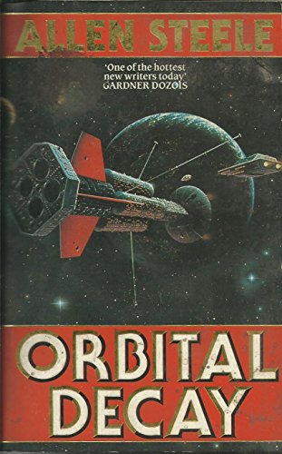 Orbital Decay