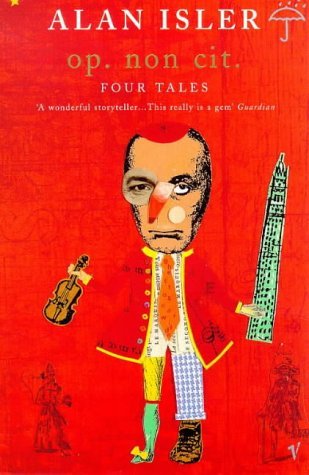 Beispielbild fr The Bacon Fancier: Four Tales zum Verkauf von AwesomeBooks