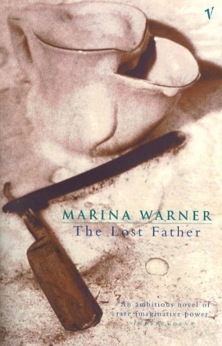 Imagen de archivo de The Lost Father a la venta por WorldofBooks