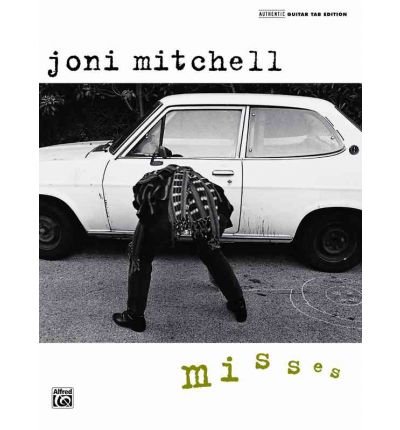 9780099768111: Joni Mitchell: The Complete Poems and Lyrics