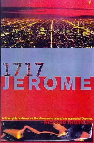 Beispielbild fr Seventeen Seventeen Jerome zum Verkauf von Reuseabook