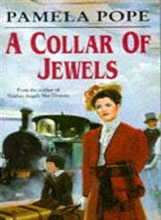 Imagen de archivo de A Collar of Jewels a la venta por WorldofBooks