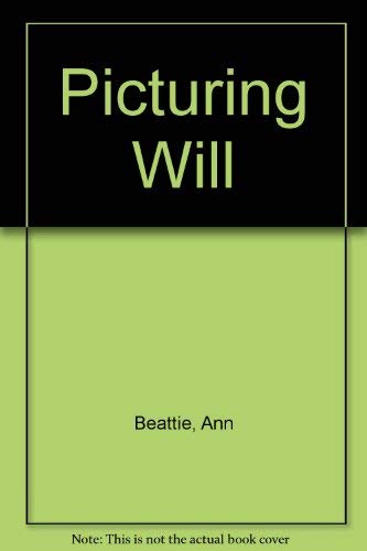9780099801702: Picturing Will