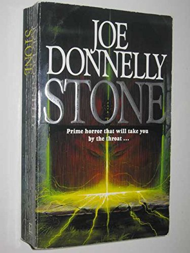 Stock image for Stone for sale by WorldofBooks