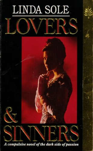 Stock image for Lovers and Sinners for sale by Better World Books