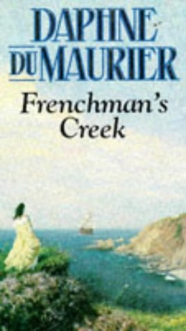 9780099865902: Frenchman's Creek