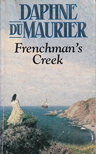 Stock image for Frenchman's Creek for sale by Wonder Book