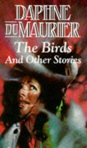 9780099866404: The Birds And Other Stories