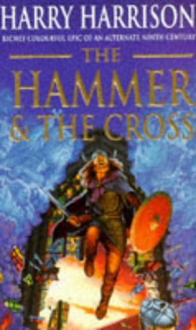 Stock image for Hammer And The Cross for sale by AwesomeBooks