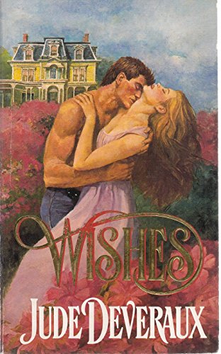 Stock image for Wishes for sale by AwesomeBooks