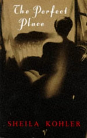Imagen de archivo de The Perfect Place a la venta por Books Do Furnish A Room