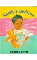 Stock image for Nandy's Bedtime for sale by WorldofBooks