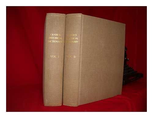 Stock image for The Treasury of London's Past: An Historical Account of the Museum of London and Its Predecessors, The Guildhall Museum and the London Museum for sale by Tilly's Bookshop