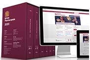 Beispielbild fr British pharmacopoeia 2020 complete edition - print + downl zum Verkauf von AHA-BUCH GmbH