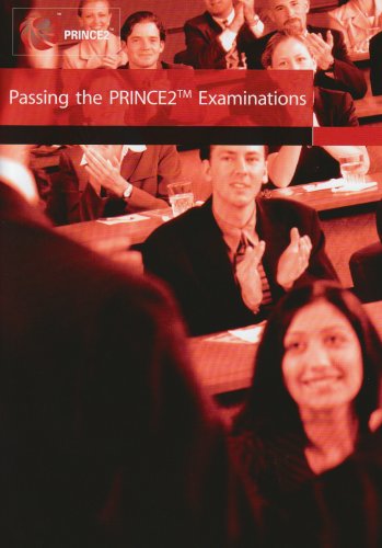 9780113311309: Passing the PRINCE2 examinations