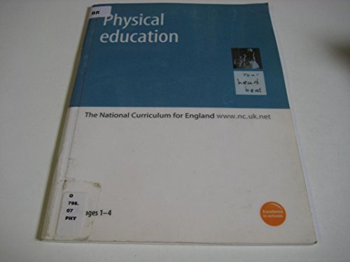 Beispielbild fr Citizenship : The National Curriculum for England zum Verkauf von Better World Books Ltd