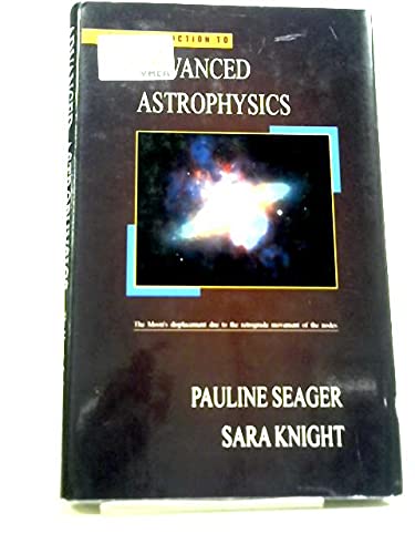 Imagen de archivo de A Course in Elementary Meteorology a la venta por Better World Books: West