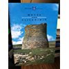 9780114922993: The Brochs of Mousa and Clickhimin
