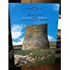 Stock image for The Brochs of Mousa and Clickhimin for sale by WorldofBooks