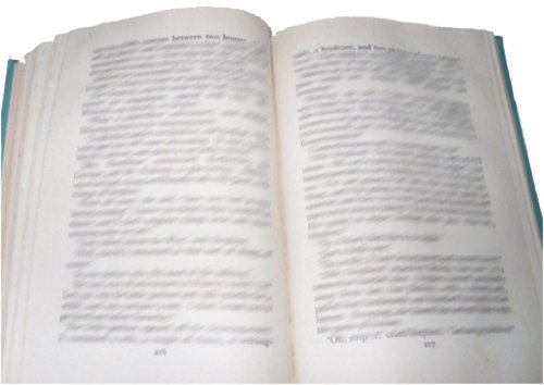 9780115512049: The Highway Code