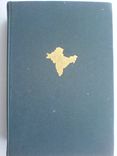 9780115800863: The Mountbatten Viceroyalty Announcement and Reception of the 3 June Plan, May 31-July 7, 1947 (v. 11) (Constitutional relations between Britain & India. The transfer of power, 1942-47)