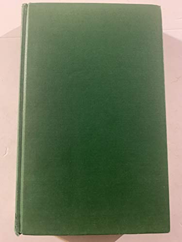 British intelligence in the Second World War / by F.H. Hinsley - volumes 1-3 - Hinsley, F. H. (Francis Harry) (1918-1998)