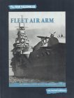 Imagen de archivo de Fleet Air Arm (Uncovered Editions: War Facsimiles S.) a la venta por WorldofBooks