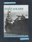 Stock image for Fleet Air Arm (Uncovered Editions: War Facsimiles S.) for sale by WorldofBooks