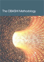 9780117068575: The OBASHI Methodology