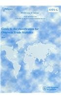 9780117836174: Guide to the classification for overseas trade statistics 2010