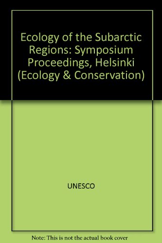 The Case Concerning East Timor: Portugal V Australia (Reports of Judgments, Advisory Opinions and Orders, 1992) (9780119102185) by J. Et Al. BLUTHGEN