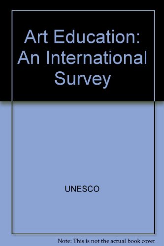 Official Records (9780119104257) by UNESCO