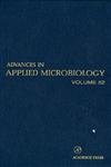 Beispielbild fr Advances in Applied Microbiology, Vol. 52 zum Verkauf von Books Puddle