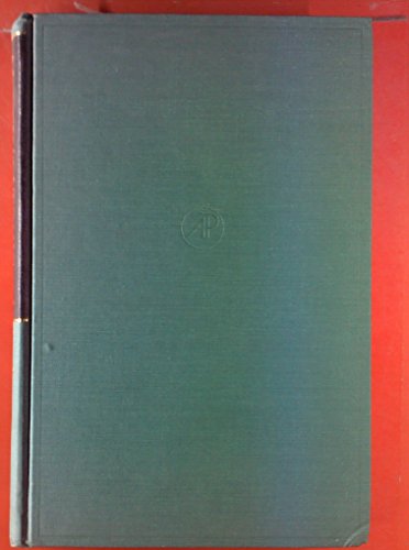 Immagine dell'editore per ADV IN ATOMIC & MOLECULAR PHYSICS V6, Volume 6 venduto da Better World Books Ltd