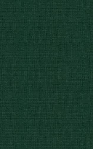 9780120097289: Advances in Child Development and Behavior, Volume 28