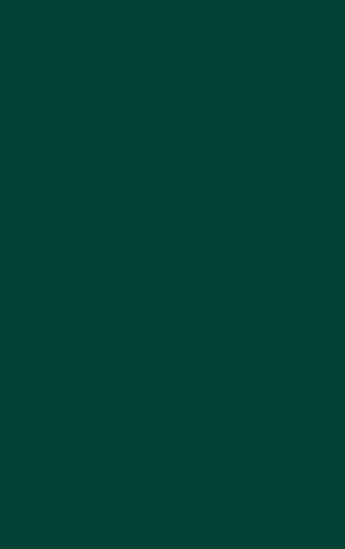 9780120097319: Advances in Child Development and Behavior: 31