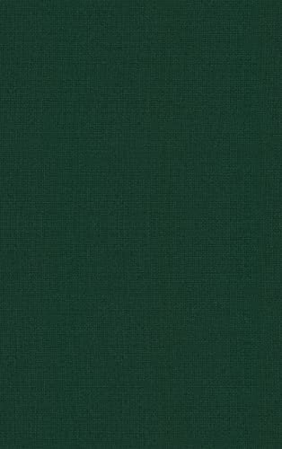9780120097326: Advances in Child Development and Behavior: Volume 32