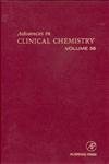 Imagen de archivo de Advances in Clinical Chemistry - Vol 36 a la venta por Books Puddle