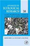 9780120139385: Litter Decomposition: a Guide to Carbon and Nutrient Turnover: Volume 38 (Advances in Ecological Research)