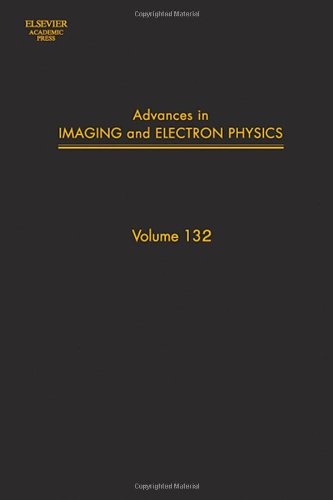 9780120147748: Advances in Imaging and Electron Physics