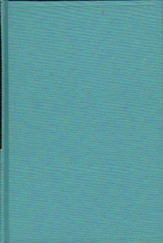 Imagen de archivo de Advances in Experimental Social Psychology, volume 8 a la venta por Jay W. Nelson, Bookseller, IOBA