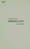 Stock image for Advances in Immunology, Volume 88 for sale by The Book Exchange