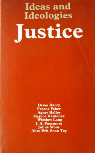 Beispielbild fr The Politics of Informal Justice Volume 2 zum Verkauf von Second Story Books, ABAA